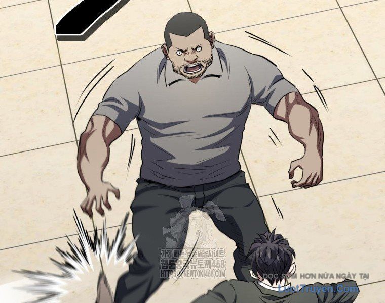 Ác Nhân Lồng Bát Giác Chapter 57 - 114