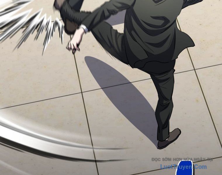 Ác Nhân Lồng Bát Giác Chapter 57 - 115