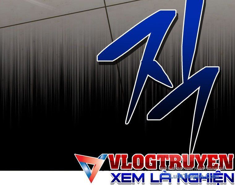 Ác Nhân Lồng Bát Giác Chapter 57 - 116