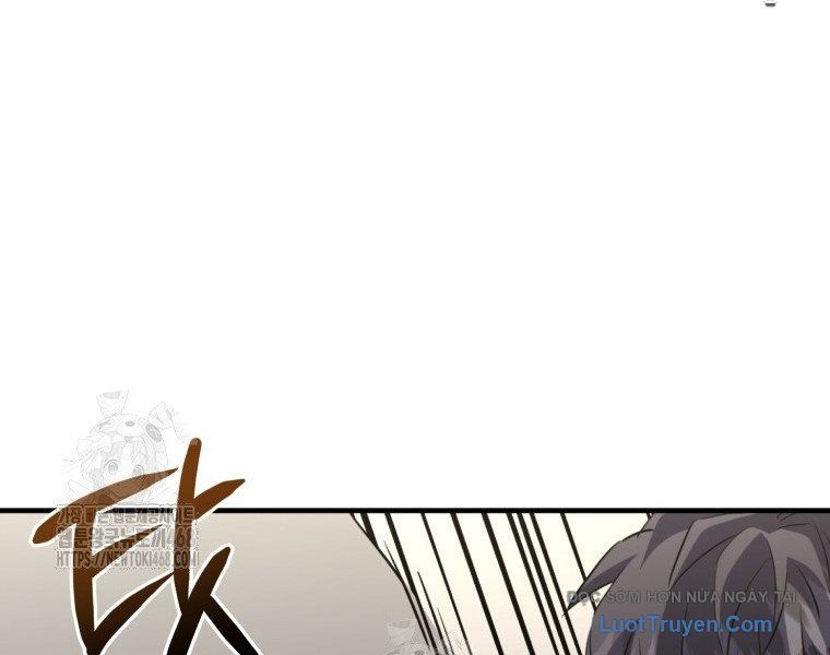 Ác Nhân Lồng Bát Giác Chapter 57 - 117