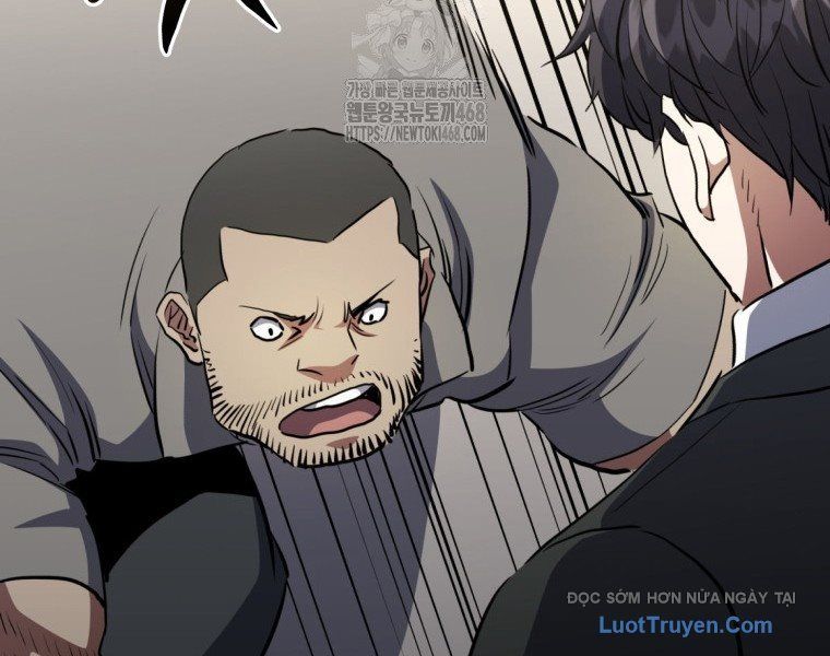 Ác Nhân Lồng Bát Giác Chapter 57 - 118