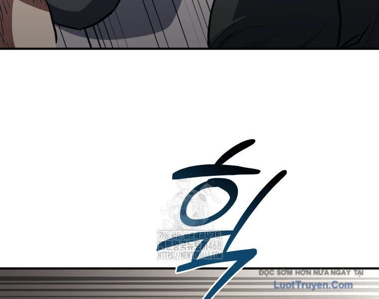 Ác Nhân Lồng Bát Giác Chapter 57 - 119