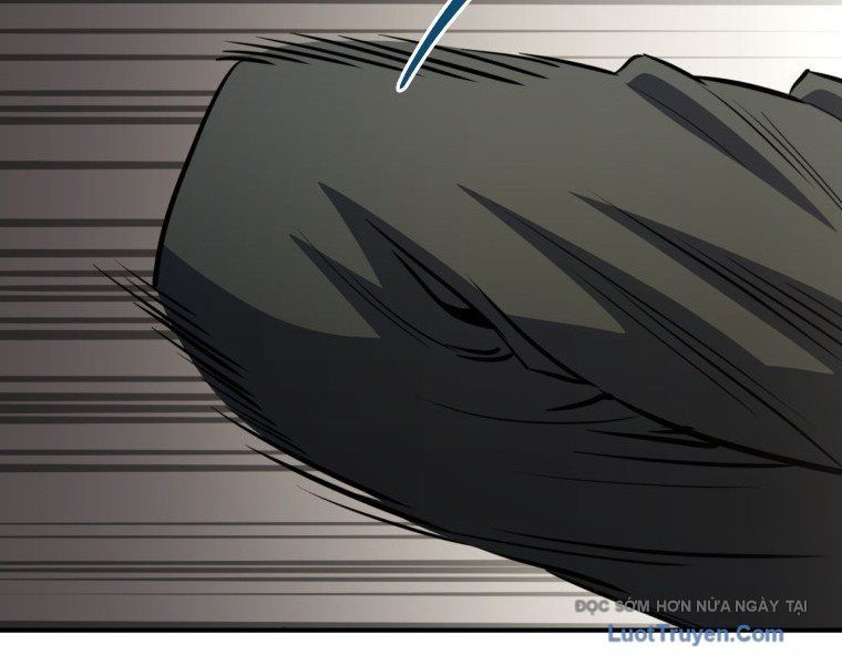 Ác Nhân Lồng Bát Giác Chapter 57 - 120