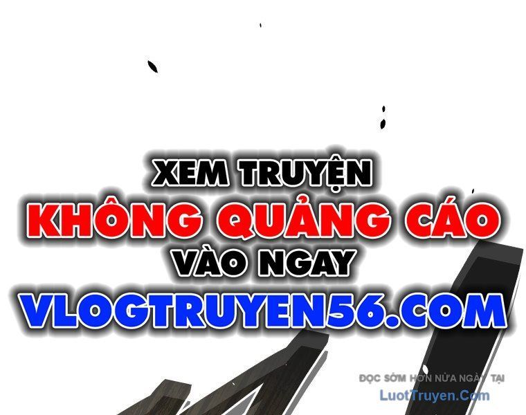 Ác Nhân Lồng Bát Giác Chapter 57 - 121