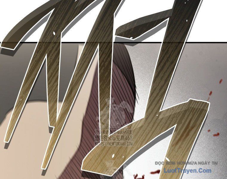 Ác Nhân Lồng Bát Giác Chapter 57 - 122