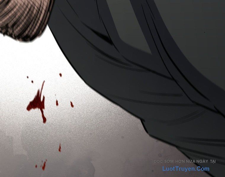 Ác Nhân Lồng Bát Giác Chapter 57 - 124