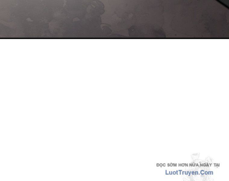 Ác Nhân Lồng Bát Giác Chapter 57 - 125