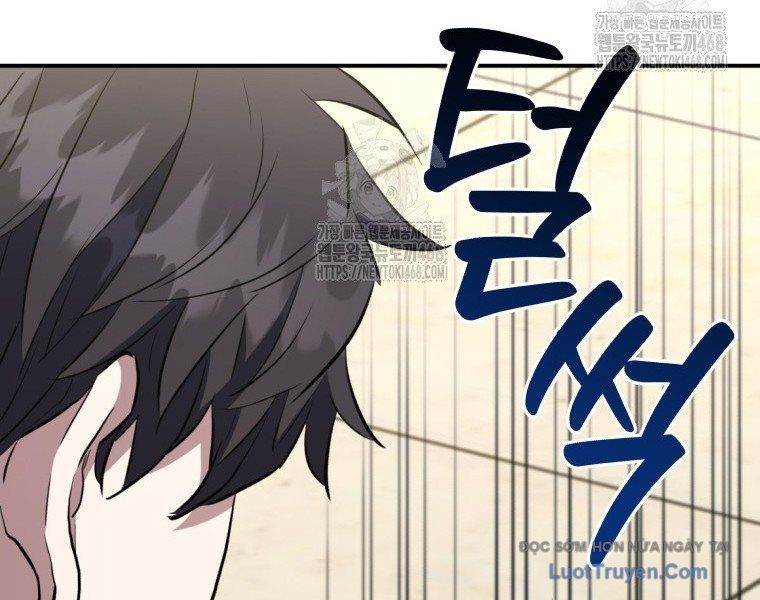 Ác Nhân Lồng Bát Giác Chapter 57 - 126