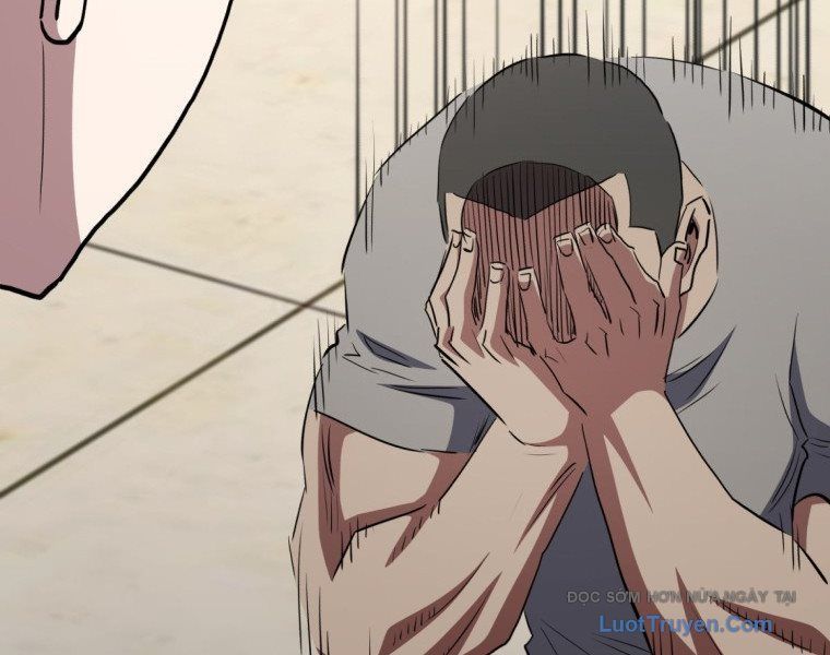 Ác Nhân Lồng Bát Giác Chapter 57 - 127