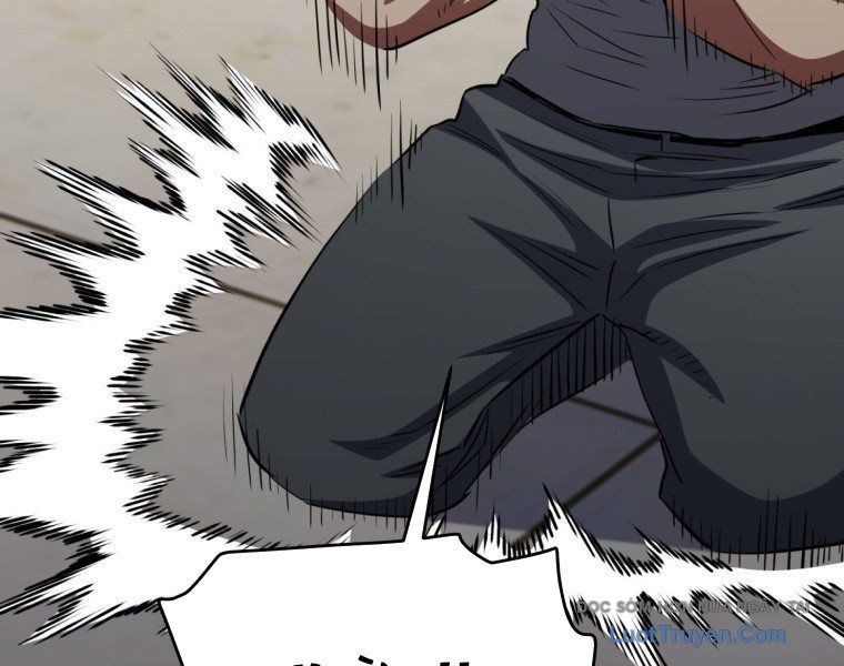 Ác Nhân Lồng Bát Giác Chapter 57 - 128