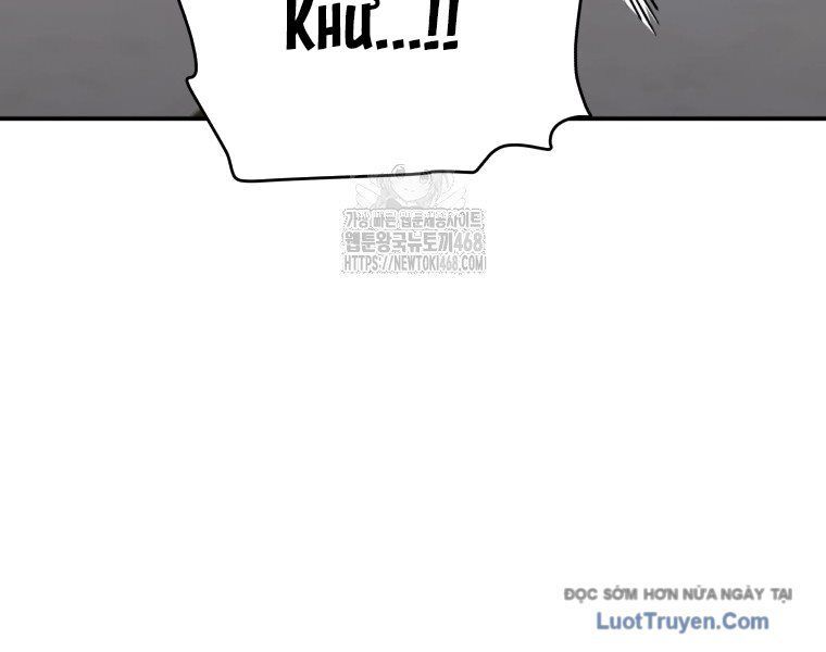 Ác Nhân Lồng Bát Giác Chapter 57 - 129