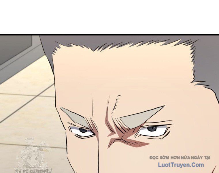 Ác Nhân Lồng Bát Giác Chapter 57 - 130