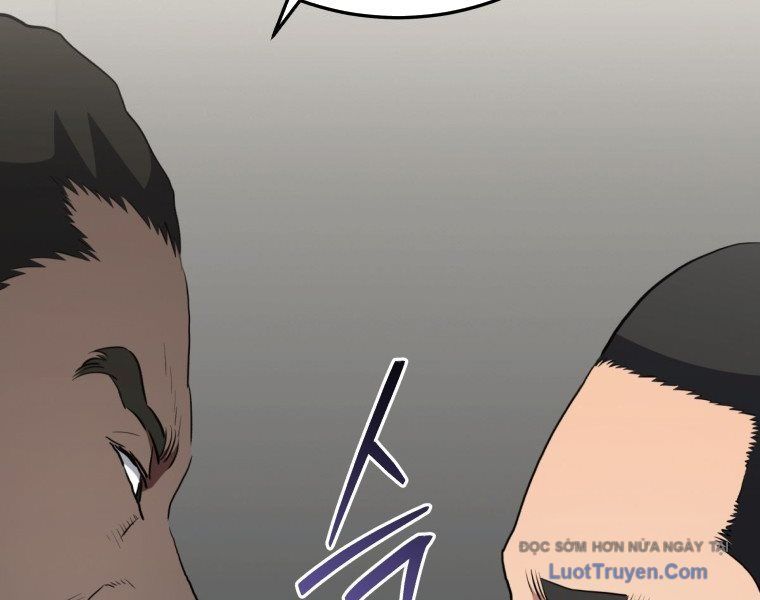 Ác Nhân Lồng Bát Giác Chapter 57 - 14