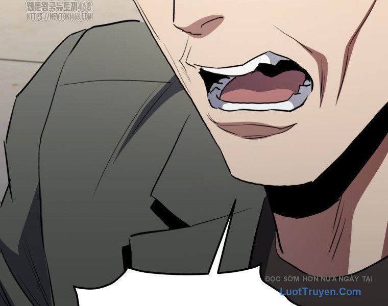 Ác Nhân Lồng Bát Giác Chapter 57 - 131
