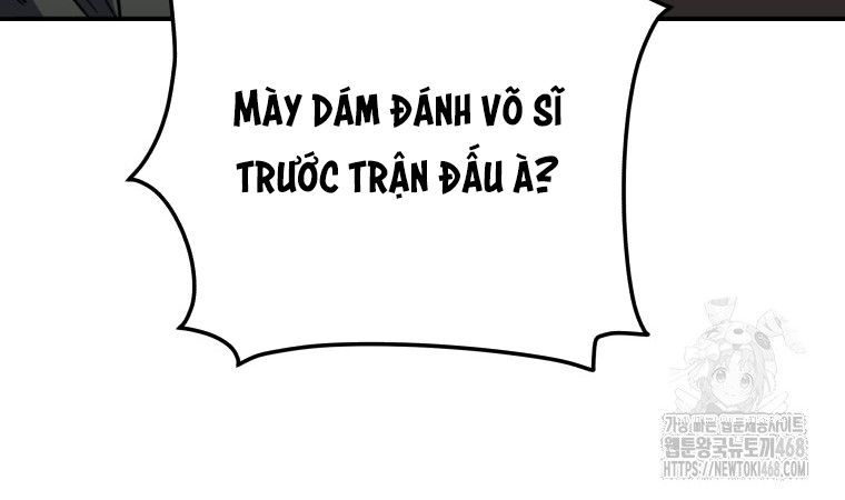 Ác Nhân Lồng Bát Giác Chapter 57 - 132