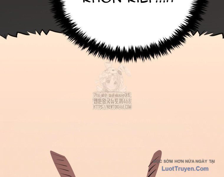 Ác Nhân Lồng Bát Giác Chapter 57 - 134