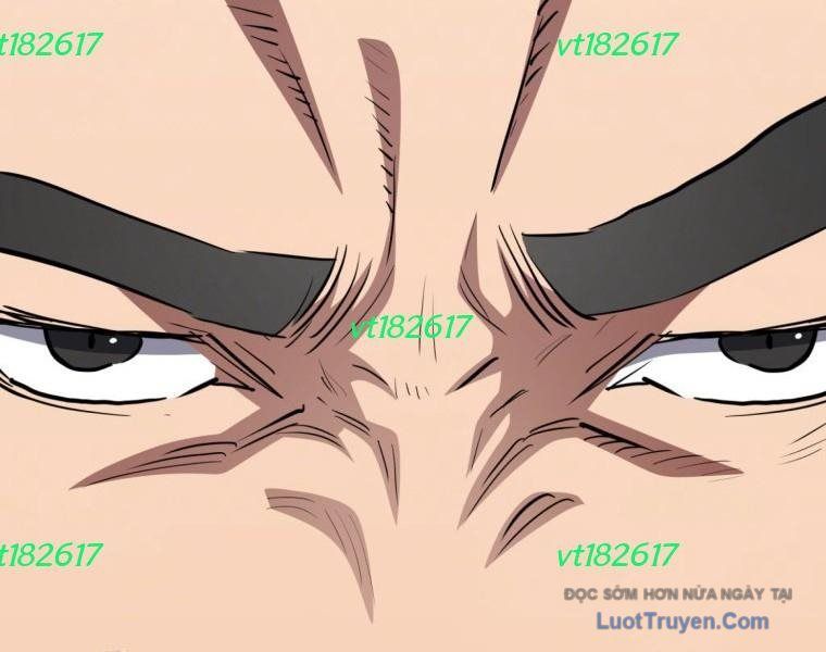 Ác Nhân Lồng Bát Giác Chapter 57 - 135