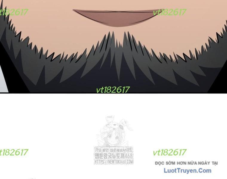 Ác Nhân Lồng Bát Giác Chapter 57 - 137