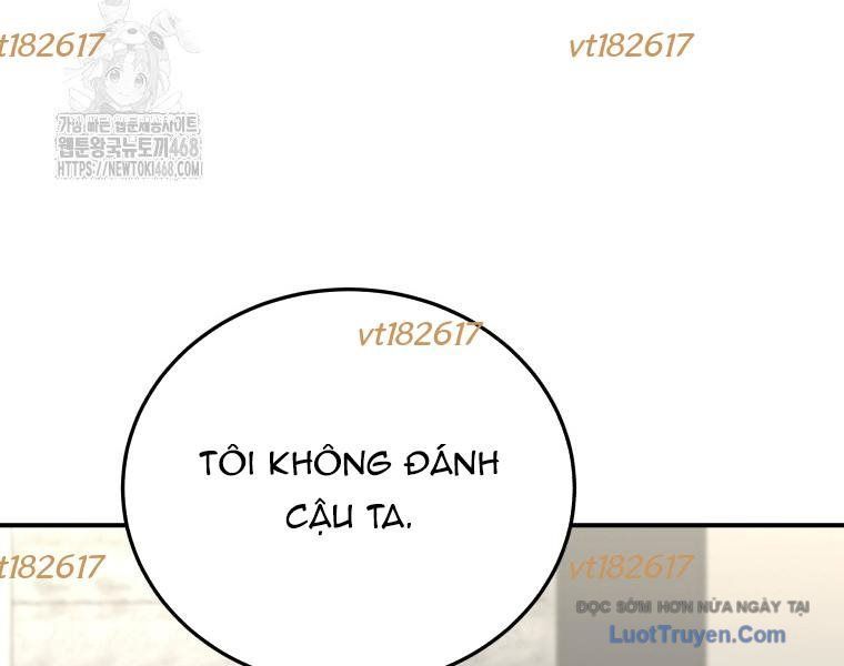 Ác Nhân Lồng Bát Giác Chapter 57 - 138