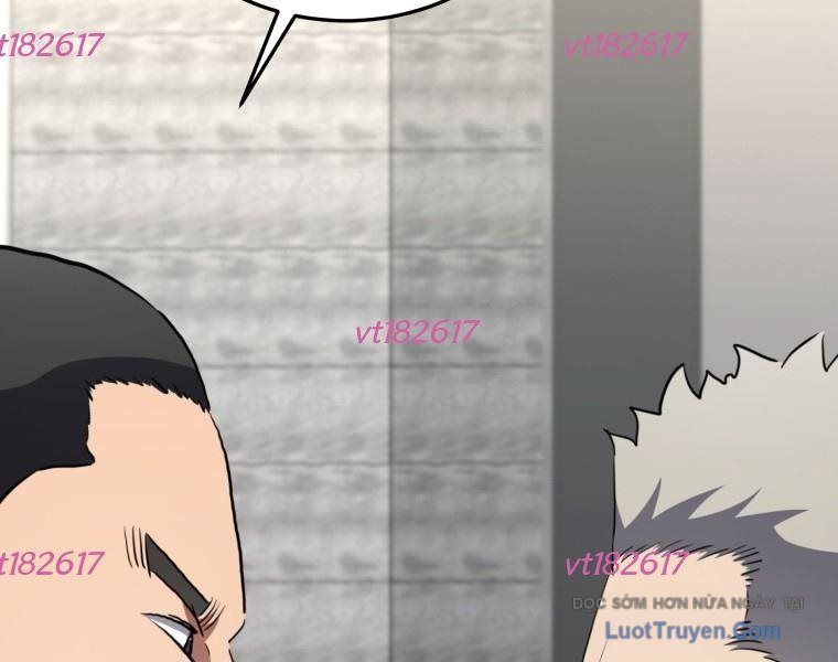 Ác Nhân Lồng Bát Giác Chapter 57 - 139