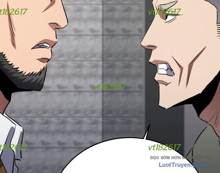 Ác Nhân Lồng Bát Giác Chapter 57 - 140