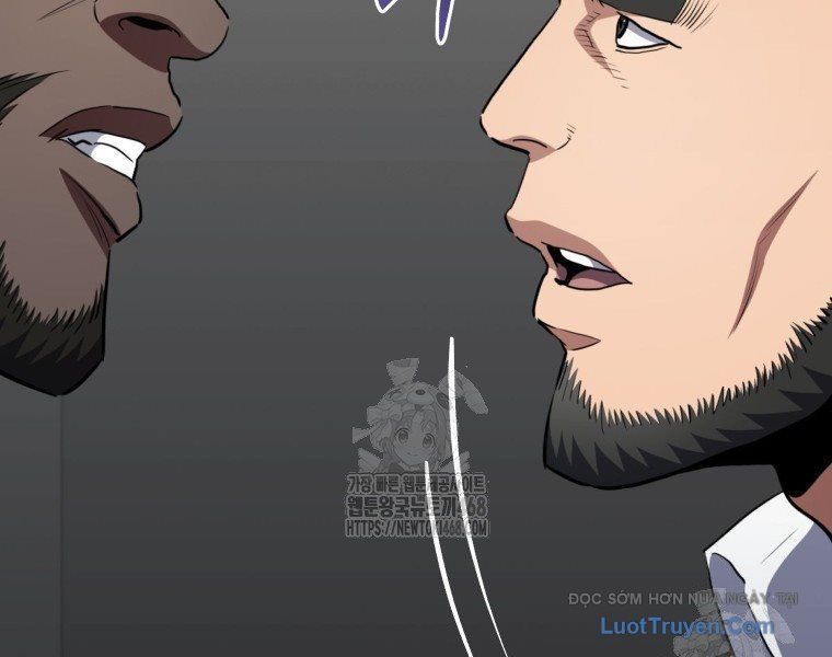 Ác Nhân Lồng Bát Giác Chapter 57 - 15