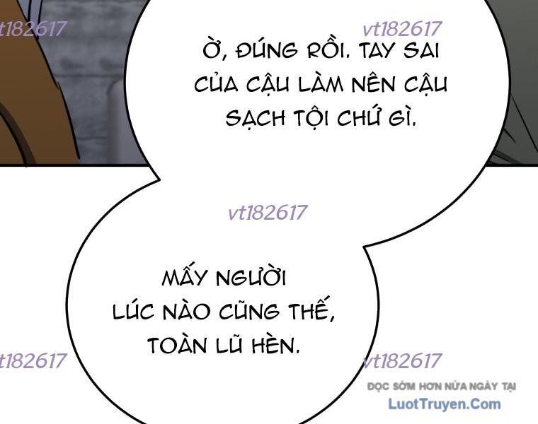 Ác Nhân Lồng Bát Giác Chapter 57 - 141