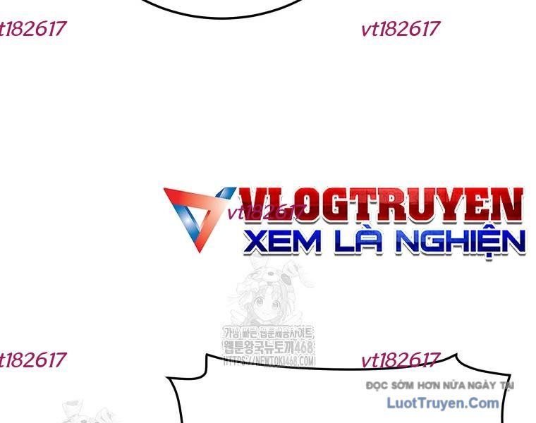 Ác Nhân Lồng Bát Giác Chapter 57 - 142