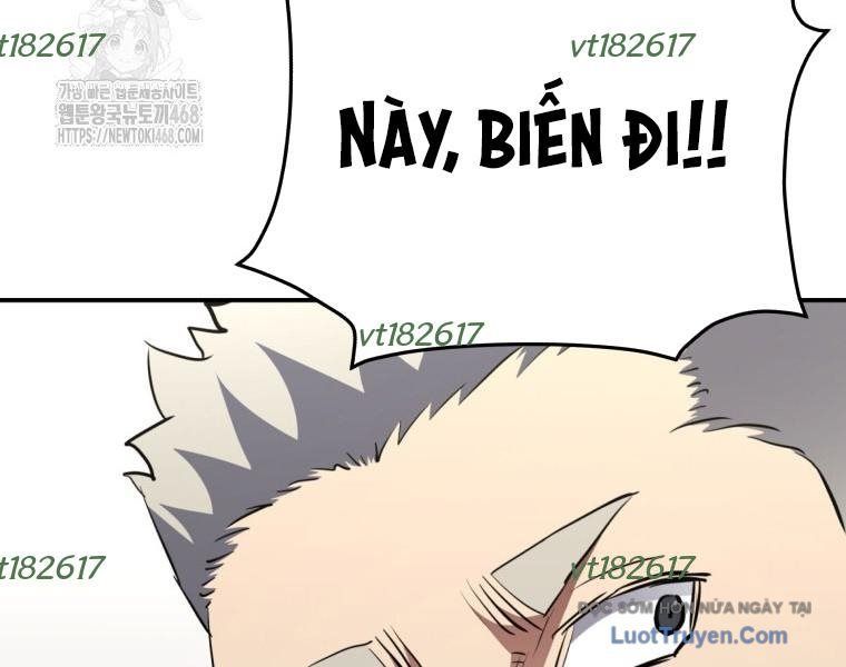 Ác Nhân Lồng Bát Giác Chapter 57 - 143