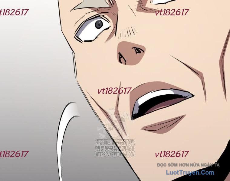 Ác Nhân Lồng Bát Giác Chapter 57 - 144