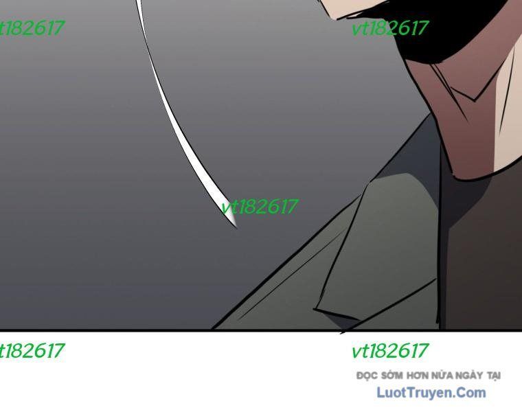 Ác Nhân Lồng Bát Giác Chapter 57 - 145