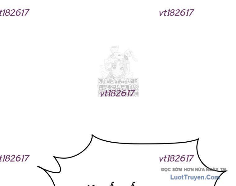 Ác Nhân Lồng Bát Giác Chapter 57 - 146