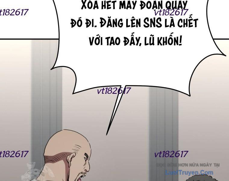 Ác Nhân Lồng Bát Giác Chapter 57 - 147