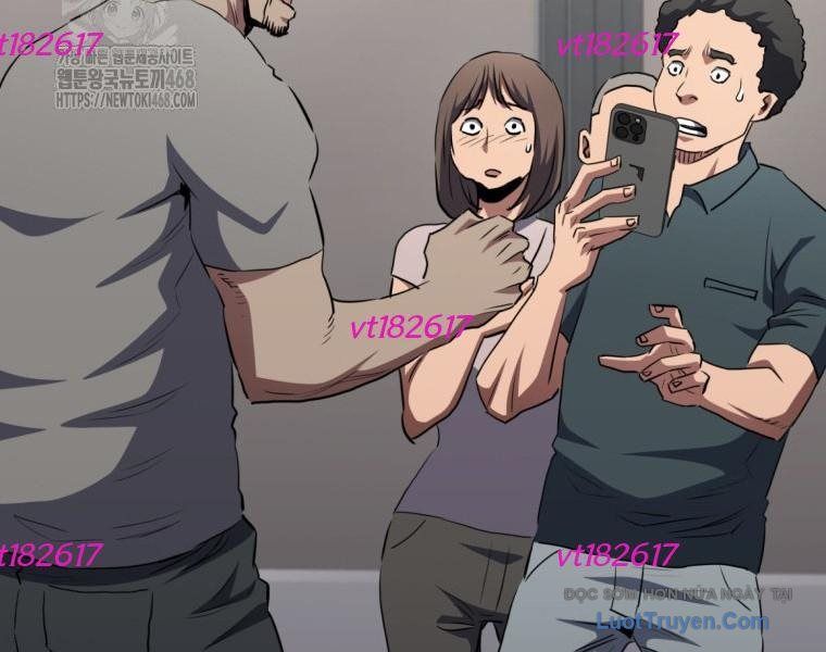 Ác Nhân Lồng Bát Giác Chapter 57 - 148