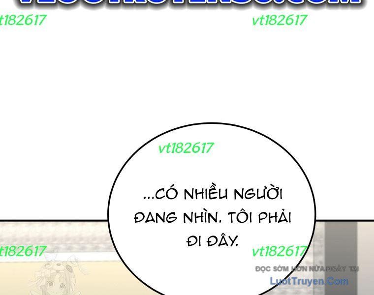 Ác Nhân Lồng Bát Giác Chapter 57 - 150