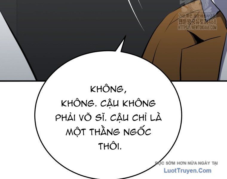 Ác Nhân Lồng Bát Giác Chapter 57 - 16