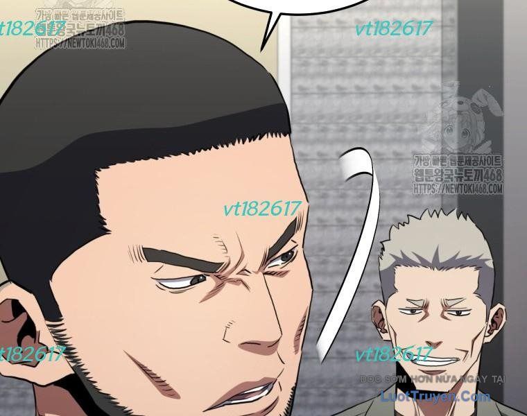 Ác Nhân Lồng Bát Giác Chapter 57 - 151