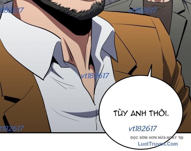 Ác Nhân Lồng Bát Giác Chapter 57 - 152