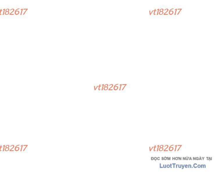 Ác Nhân Lồng Bát Giác Chapter 57 - 153