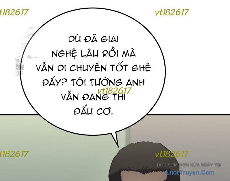 Ác Nhân Lồng Bát Giác Chapter 57 - 154