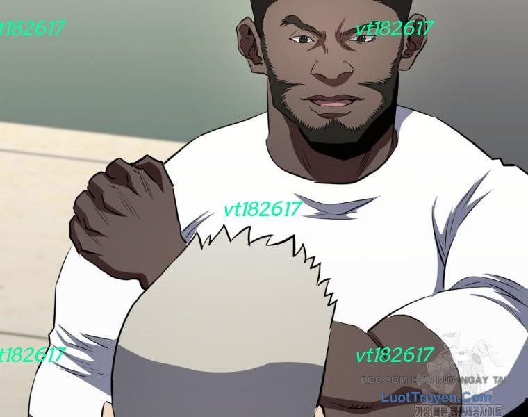 Ác Nhân Lồng Bát Giác Chapter 57 - 155