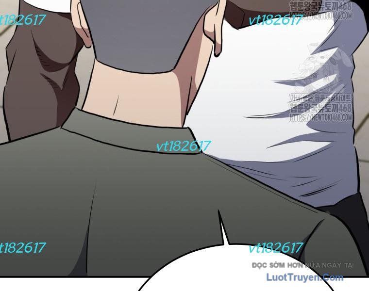 Ác Nhân Lồng Bát Giác Chapter 57 - 156