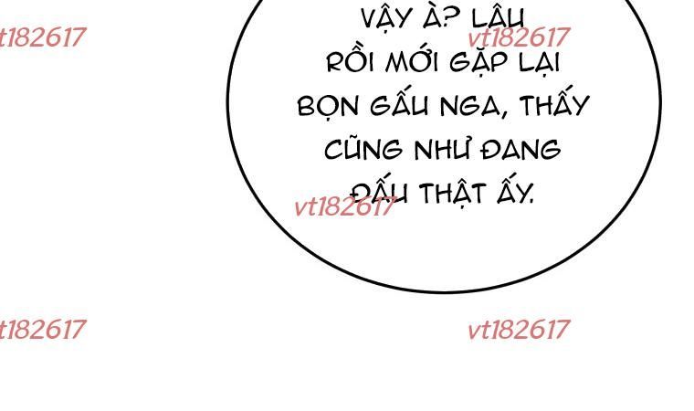Ác Nhân Lồng Bát Giác Chapter 57 - 157