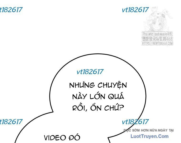 Ác Nhân Lồng Bát Giác Chapter 57 - 158