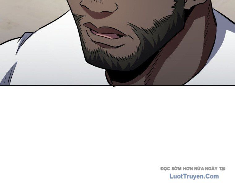 Ác Nhân Lồng Bát Giác Chapter 57 - 160