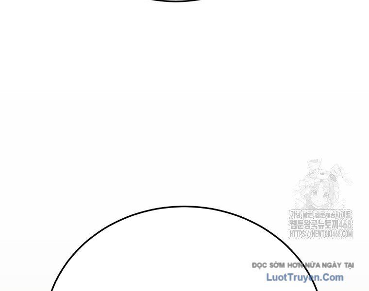 Ác Nhân Lồng Bát Giác Chapter 57 - 17