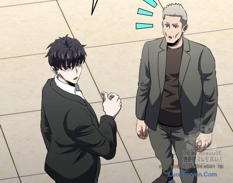 Ác Nhân Lồng Bát Giác Chapter 57 - 162