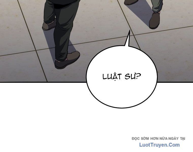 Ác Nhân Lồng Bát Giác Chapter 57 - 163