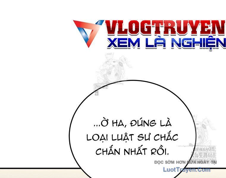 Ác Nhân Lồng Bát Giác Chapter 57 - 164