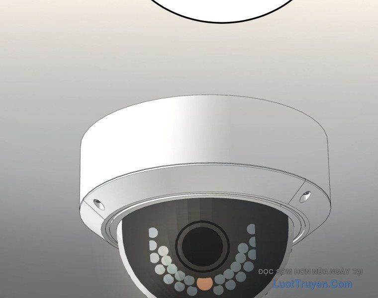 Ác Nhân Lồng Bát Giác Chapter 57 - 165